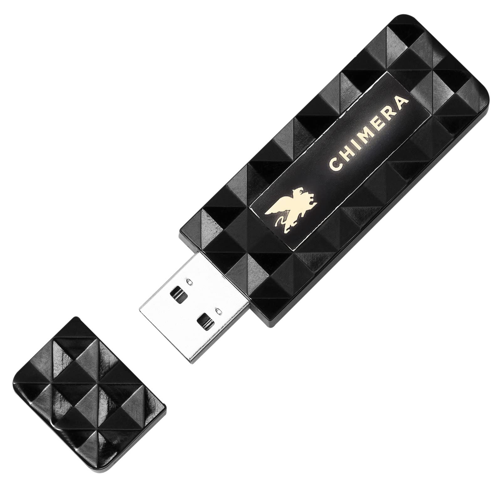CHIMERA DONGLE +365